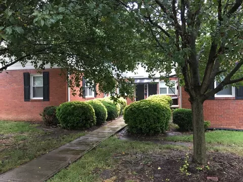 400 Chamberlain St, Raleigh, NC 27607
