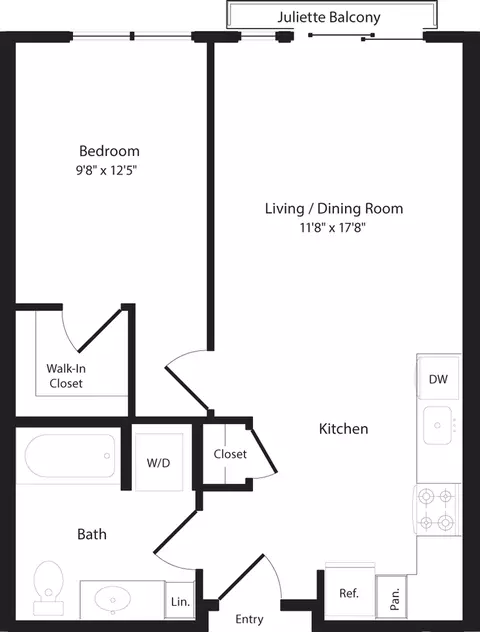 4715 42nd Ave SW, Seattle, WA 98116