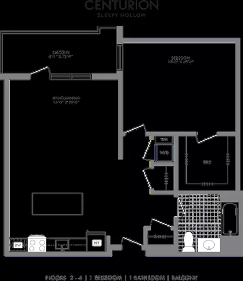 1222 South Ave, Plainfield, NJ 07062