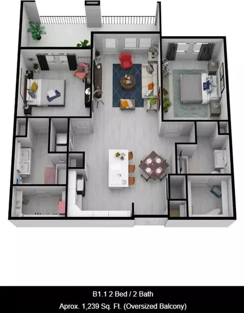 3145 Market St, Riverside, CA 92501
