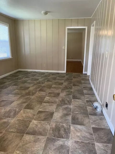 2529 Old Gladewater Hwy, Tyler, TX 75702