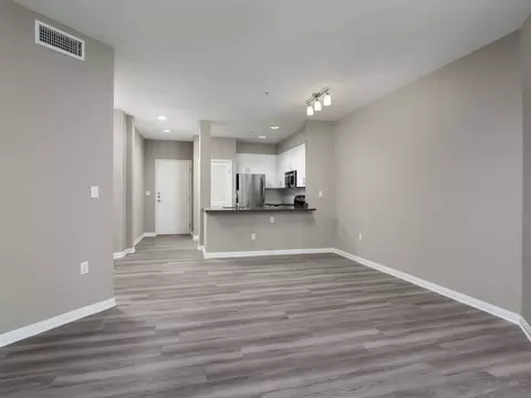 25 S Oak Knoll Ave, Pasadena, CA 91101 photo 16