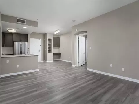 25 S Oak Knoll Ave, Pasadena, CA 91101 photo 15