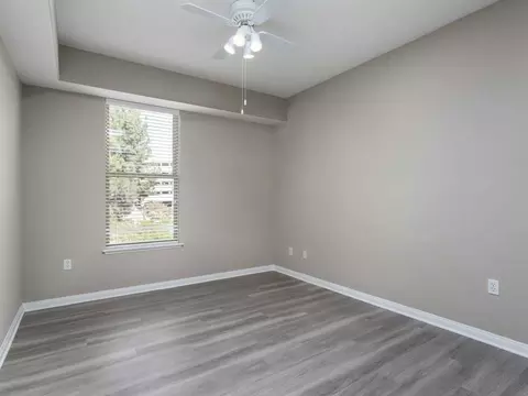 25 S Oak Knoll Ave, Pasadena, CA 91101 photo 8