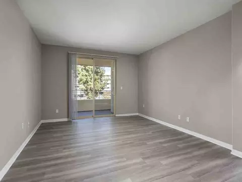 25 S Oak Knoll Ave, Pasadena, CA 91101 photo 17