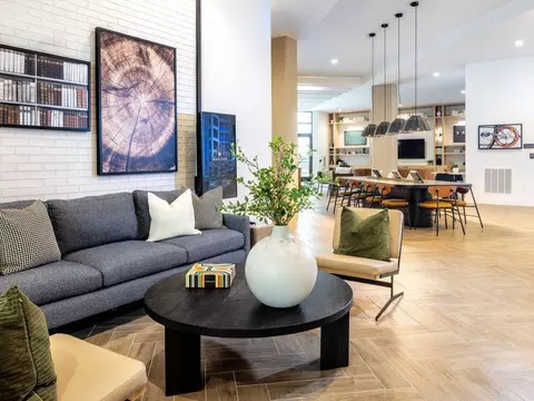 730 Rutherford St, Durham, NC 27705 photo 20