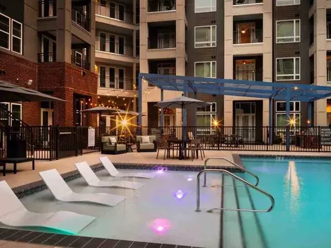 730 Rutherford St, Durham, NC 27705 photo 38