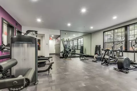 621 Cowboys Pkwy, Irving, TX 75063 photo 12