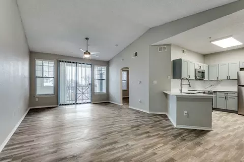621 Cowboys Pkwy, Irving, TX 75063 photo 15