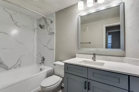 621 Cowboys Pkwy, Irving, TX 75063 photo 21