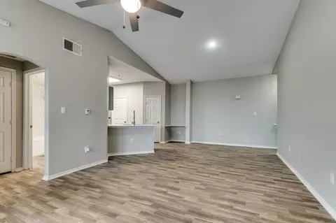 621 Cowboys Pkwy, Irving, TX 75063 photo 19