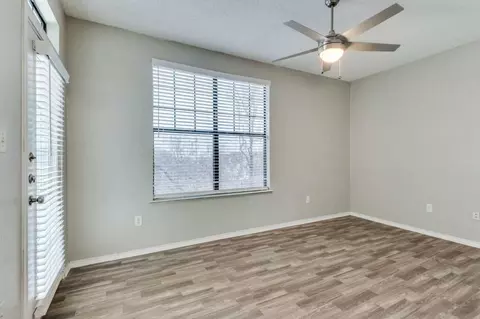 621 Cowboys Pkwy, Irving, TX 75063 photo 14