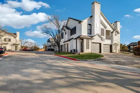 621 Cowboys Pkwy, Irving, TX 75063 photo 8