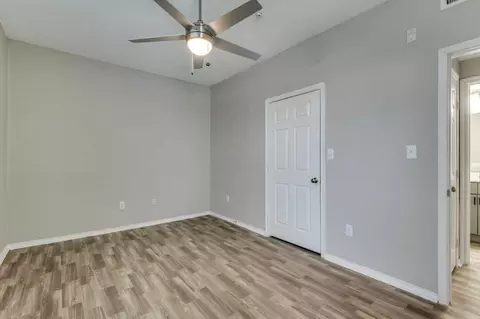 621 Cowboys Pkwy, Irving, TX 75063 photo 18