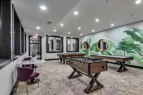 621 Cowboys Pkwy, Irving, TX 75063 photo 9
