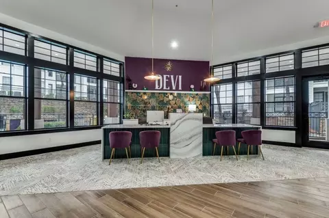 621 Cowboys Pkwy, Irving, TX 75063 photo 11