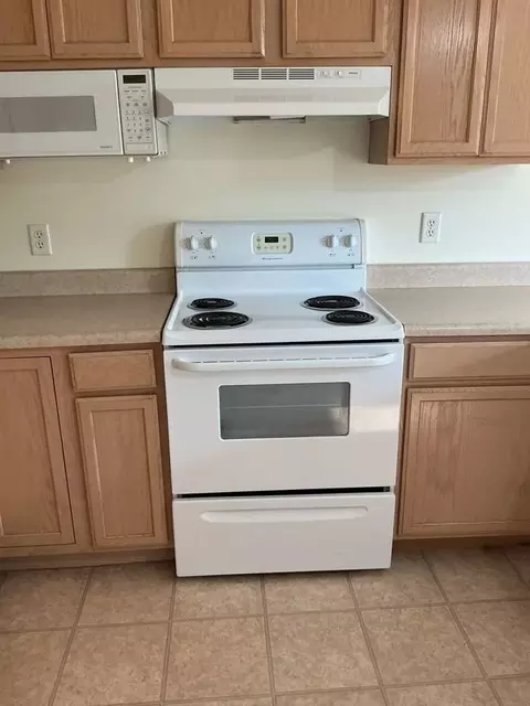 128 Andrew Pl, West Lafayette, IN 47906