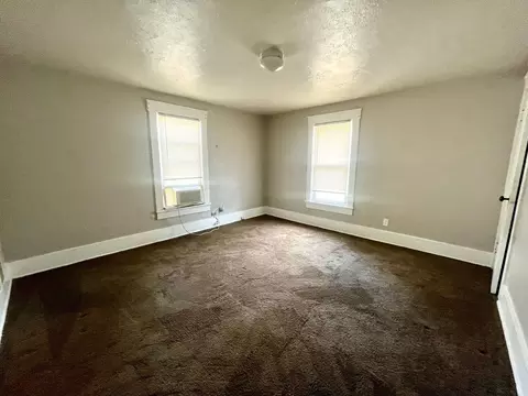 427 Smith Ave NW, Canton, OH 44708