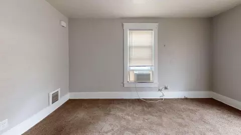 427 Smith Ave NW, Canton, OH 44708 photo 1