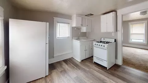 427 Smith Ave NW, Canton, OH 44708 photo 6