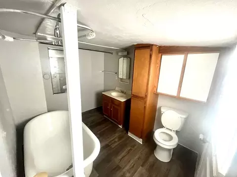 427 Smith Ave NW, Canton, OH 44708 photo 4