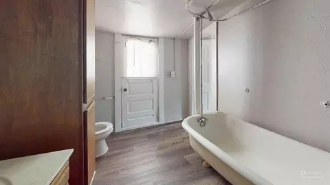 427 Smith Ave NW, Canton, OH 44708 photo 3