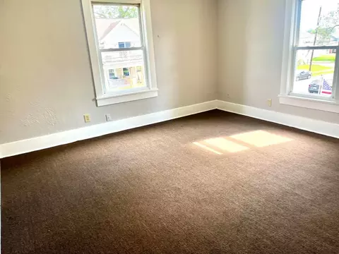 427 Smith Ave NW, Canton, OH 44708 photo 5