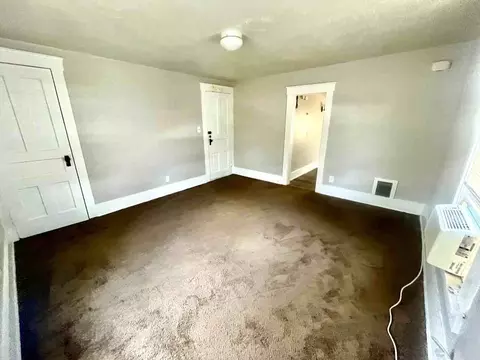 427 Smith Ave NW, Canton, OH 44708 photo 5