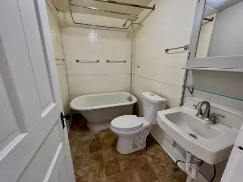 427 Smith Ave NW, Canton, OH 44708 photo 3