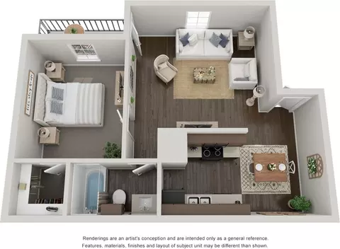 3201 W Loop 289, Lubbock, TX 79407