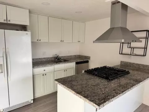 5926 Hilltop Dr, Carmichael, CA 95608