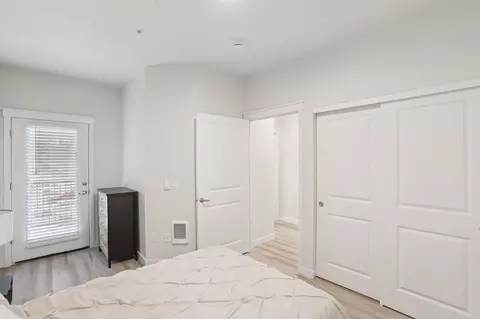 5775 Commercial St SE, Salem, OR 97306 photo 24