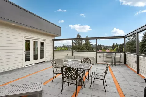 5775 Commercial St SE, Salem, OR 97306 photo 37