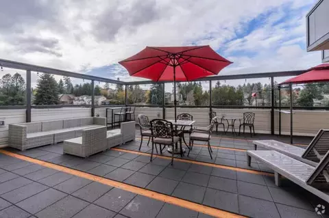 5775 Commercial St SE, Salem, OR 97306 photo 3