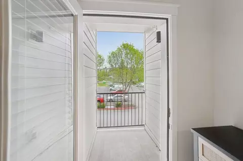 5775 Commercial St SE, Salem, OR 97306 photo 25