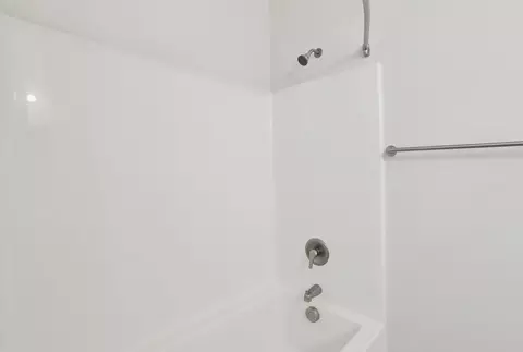 5775 Commercial St SE, Salem, OR 97306 photo 27