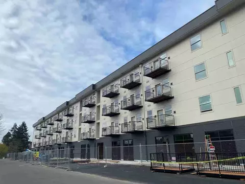 5775 Commercial St SE, Salem, OR 97306 photo 2