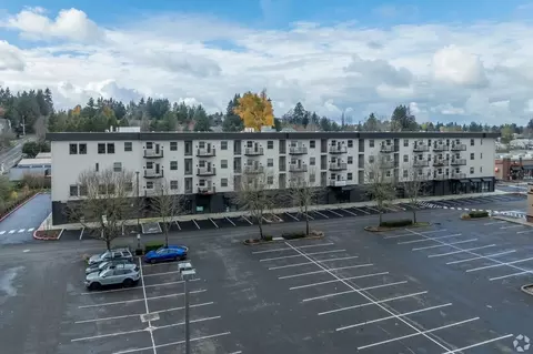 5775 Commercial St SE, Salem, OR 97306 photo 24