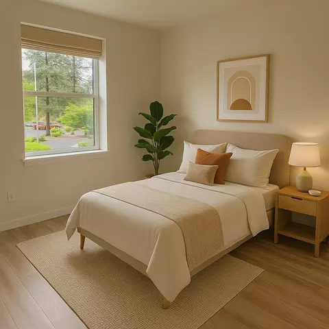 5775 Commercial St SE, Salem, OR 97306 photo 6