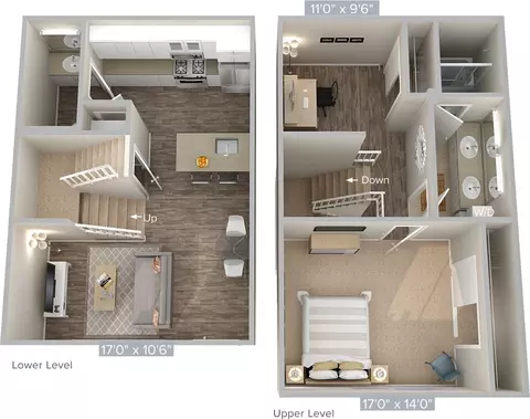 2000 Main St, Santa Monica, CA 90405