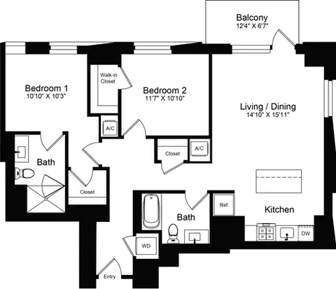 340 Fremont St, San Francisco, CA 94105