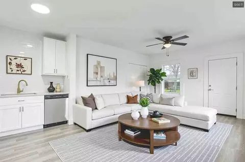 2404 Maryland Ave, Dallas, TX 75216