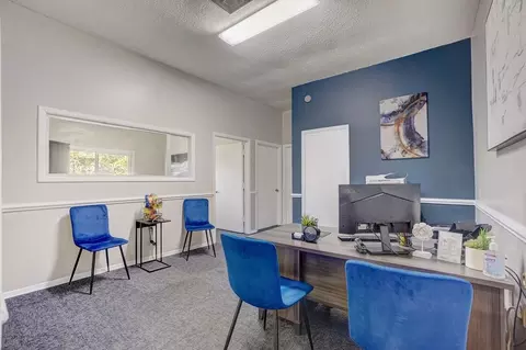 3554 Weymouth St, Durham, NC 27707 photo 34