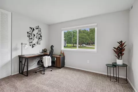 3554 Weymouth St, Durham, NC 27707 photo 13