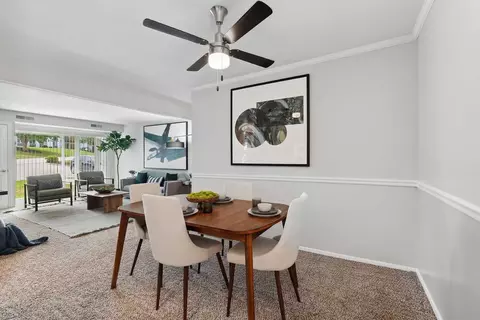 3554 Weymouth St, Durham, NC 27707 photo 11