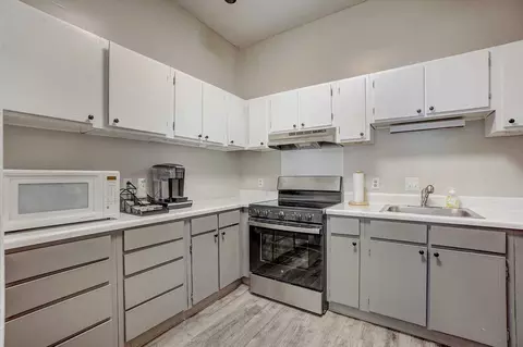 3554 Weymouth St, Durham, NC 27707 photo 31