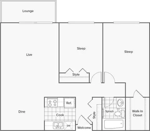 3554 Weymouth St, Durham, NC 27707 photo 45