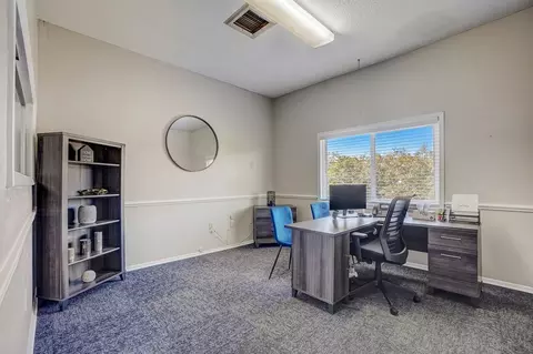 3554 Weymouth St, Durham, NC 27707 photo 32