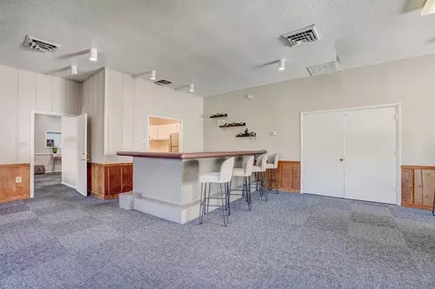 3554 Weymouth St, Durham, NC 27707 photo 30