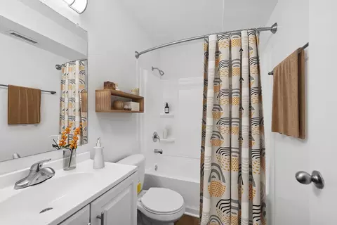 3554 Weymouth St, Durham, NC 27707 photo 9